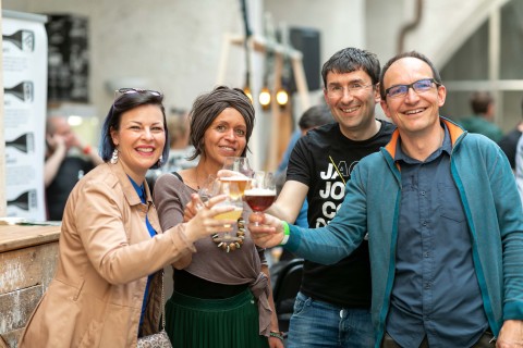 10.05.2019: Beer Craft 2019