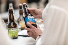 Beer Craft Freitag 2019-WEB-032-946