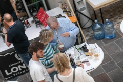 Beer Craft Freitag 2019-WEB-038-946