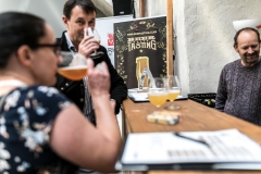 Beer Craft Freitag 2019-WEB-079-946