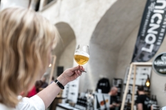 Beer Craft Freitag 2019-WEB-081-946