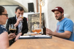 Beer Craft Freitag 2019-WEB-108-946