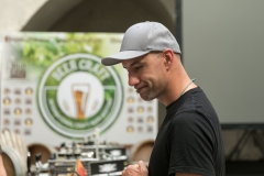 Beer Craft Freitag 2019-WEB-173-946