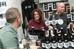 Beer Craft Freitag 2019-WEB-204-946