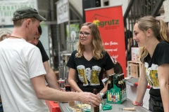 Beer Craft Freitag 2019-WEB-214-946