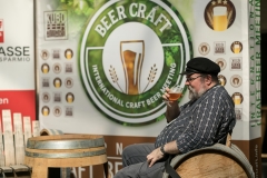 Beer Craft Freitag 2019-WEB-222-946