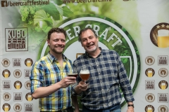 Beer Craft Freitag 2019-WEB-260-946