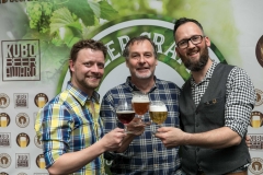 Beer Craft Freitag 2019-WEB-264-946