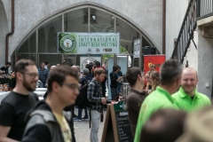 Beer Craft Freitag 2019-WEB-270-946