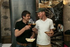 Beer Craft Freitag 2019-WEB-287-946