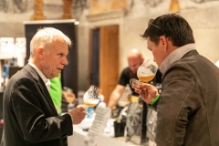 Beer Craft Freitag 2019-WEB-312-946