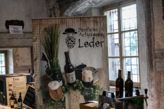 Beer Craft Freitag 2019-WEB-332-946