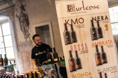 Beer Craft Freitag 2019-WEB-333-946