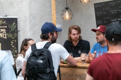 Beer Craft Freitag 2019-WEB-344-946