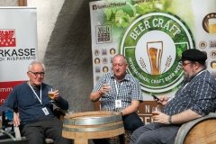 Beer Craft Freitag 2019-WEB-351-946