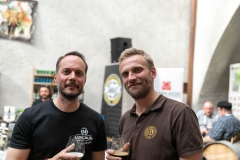 Beer Craft Freitag 2019-WEB-354-946