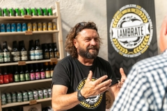 Beer Craft Freitag 2019-WEB-357-946