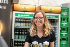 Beer Craft Freitag 2019-WEB-364-946