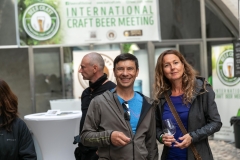 Beer Craft Freitag 2019-WEB-371-946