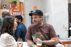 Beer Craft Freitag 2019-WEB-381-946