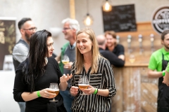 Beer Craft Freitag 2019-WEB-383-946