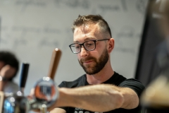 Beer Craft Freitag 2019-WEB-402-946