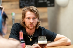 Beer Craft Freitag 2019-WEB-440-946