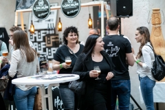 Beer Craft Freitag 2019-WEB-460-946