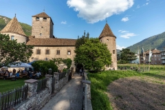 Beer Craft Freitag 2019-WEB-470-946