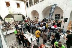 Beer Craft Freitag 2019-WEB-480-946