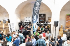 Beer Craft Freitag 2019-WEB-503-946