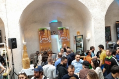 Beer Craft Freitag 2019-WEB-504-946