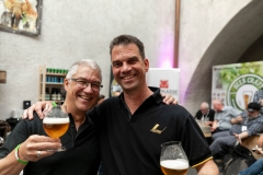 Beer Craft Freitag 2019-WEB-519-946