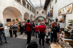 Beer Craft Freitag 2019-WEB-540-946