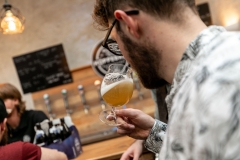 Beer Craft Freitag 2019-WEB-544-946