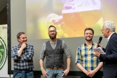 Beer Craft Freitag 2019-WEB-584-946