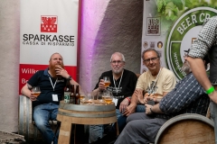 Beer Craft Freitag 2019-WEB-635-946