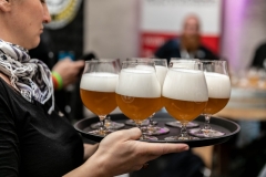 Beer Craft Freitag 2019-WEB-636-946