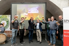 Beer Craft Freitag 2019-WEB-654-946