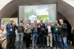 Beer Craft Freitag 2019-WEB-660-946