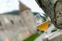 Beer Craft Freitag 2019-WEB-676-946