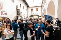 Beer Craft Freitag 2019-WEB-684-946