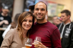 Beer Craft Freitag 2019-WEB-686-946