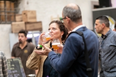 Beer Craft Freitag 2019-WEB-689-946