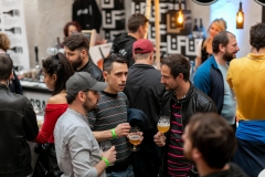 Beer Craft Freitag 2019-WEB-699-946