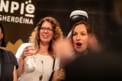 Beer Craft Freitag 2019-WEB-711-946