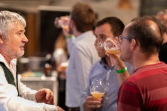 Beer Craft Freitag 2019-WEB-713-946