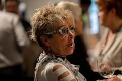 Beer Craft Freitag 2019-WEB-720-946