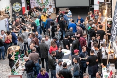 Beer Craft Freitag 2019-WEB-723-946