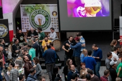 Beer Craft Freitag 2019-WEB-726-946